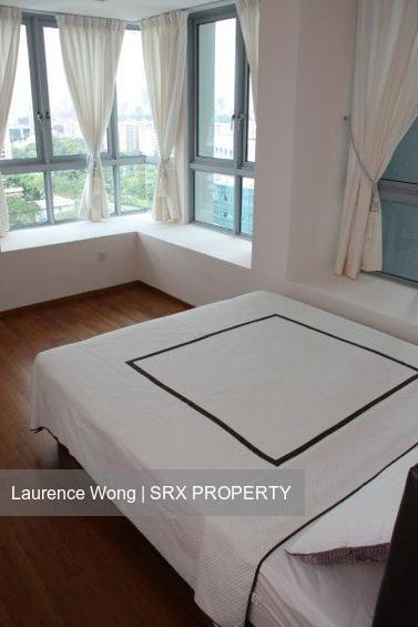 Southbank (D7), Apartment #194684532